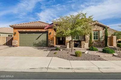 27629 N 102nd Lane, Peoria, AZ 85383 - Photo 16