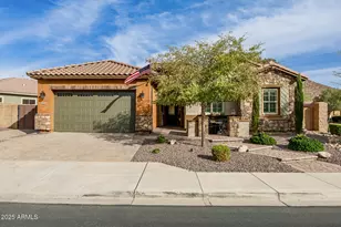 27629 N 102nd Ln, Peoria, AZ 85383 - Photo 16