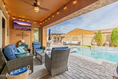 27629 N 102nd Lane, Peoria, AZ 85383 - Photo 82