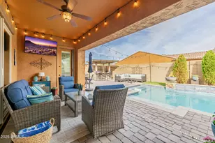 27629 N 102nd Ln, Peoria, AZ 85383 - Photo 82