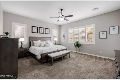27629 N 102nd Lane, Peoria, AZ 85383 - Photo 8