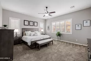 27629 N 102nd Ln, Peoria, AZ 85383 - Photo 8