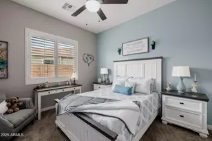 27629 N 102nd Ln, Peoria, AZ 85383 - Photo 54