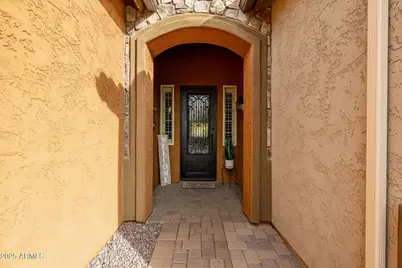 27629 N 102nd Lane, Peoria, AZ 85383 - Photo 24