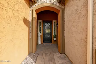 27629 N 102nd Ln, Peoria, AZ 85383 - Photo 24