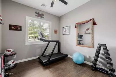 27629 N 102nd Lane, Peoria, AZ 85383 - Photo 60