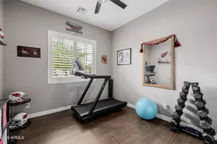 27629 N 102nd Ln, Peoria, AZ 85383 - Photo 60