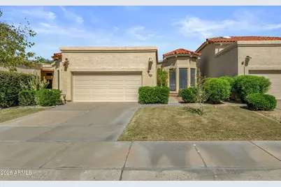 10620 E Vogel Avenue, Scottsdale, AZ 85258 - Photo 2