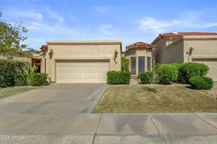 10620 E Vogel Ave, Scottsdale, AZ 85258 - Photo 2