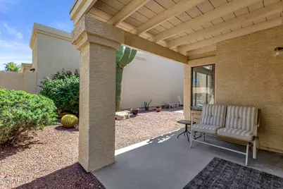 10620 E Vogel Avenue, Scottsdale, AZ 85258 - Photo 30