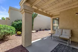 10620 E Vogel Ave, Scottsdale, AZ 85258 - Photo 30