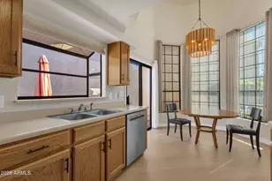 10620 E Vogel Ave, Scottsdale, AZ 85258 - Photo 12