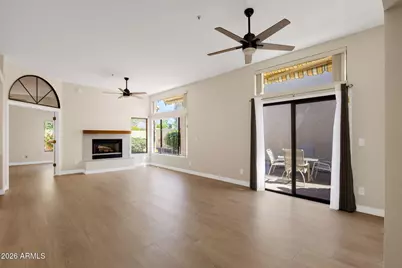 10620 E Vogel Avenue, Scottsdale, AZ 85258 - Photo 6