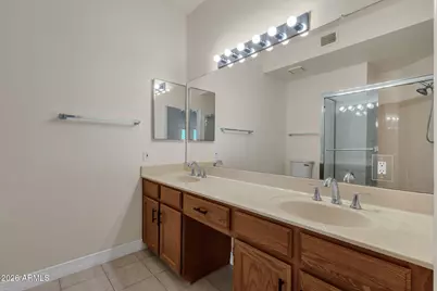 10620 E Vogel Avenue, Scottsdale, AZ 85258 - Photo 24