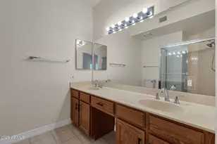 10620 E Vogel Ave, Scottsdale, AZ 85258 - Photo 24