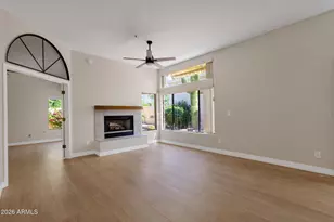 10620 E Vogel Ave, Scottsdale, AZ 85258 - Photo 8