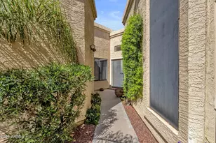 10620 E Vogel Ave, Scottsdale, AZ 85258 - Photo 4