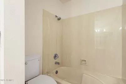 10620 E Vogel Avenue, Scottsdale, AZ 85258 - Photo 20