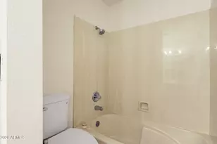 10620 E Vogel Ave, Scottsdale, AZ 85258 - Photo 20