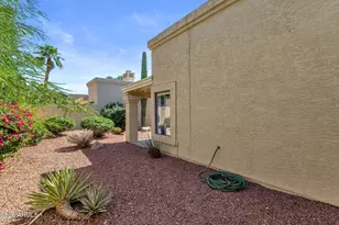 10620 E Vogel Ave, Scottsdale, AZ 85258 - Photo 32