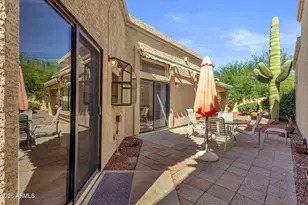 10620 E Vogel Ave, Scottsdale, AZ 85258 - Photo 26