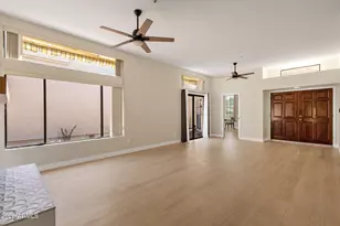 10620 E Vogel Ave, Scottsdale, AZ 85258 - Photo 10