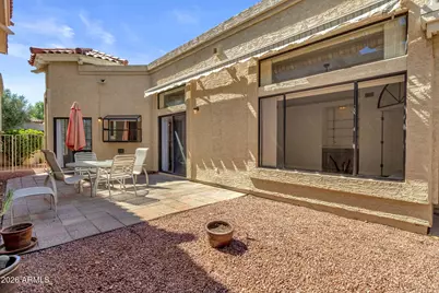 10620 E Vogel Avenue, Scottsdale, AZ 85258 - Photo 28