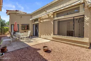 10620 E Vogel Ave, Scottsdale, AZ 85258 - Photo 28