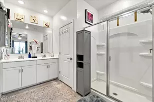 3652 E Archer Dr, San Tan Valley, AZ 85140 - Photo 22