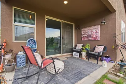 3652 E Archer Drive, San Tan Valley, AZ 85140 - Photo 30