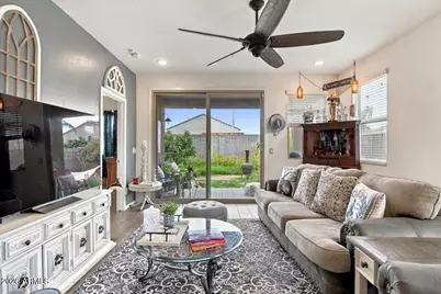 3652 E Archer Drive, San Tan Valley, AZ 85140 - Photo 18