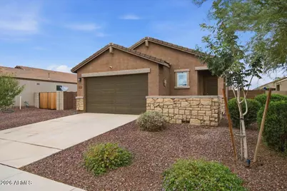 3652 E Archer Drive, San Tan Valley, AZ 85140 - Photo 4