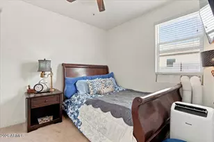 3652 E Archer Dr, San Tan Valley, AZ 85140 - Photo 24