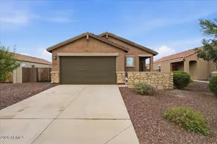 3652 E Archer Dr, San Tan Valley, AZ 85140 - Photo 2