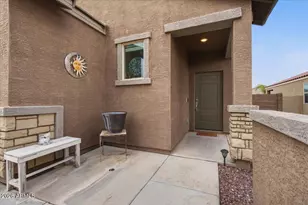 3652 E Archer Dr, San Tan Valley, AZ 85140 - Photo 6