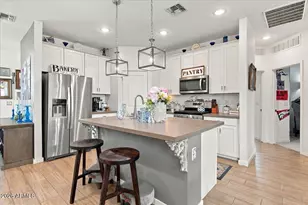 3652 E Archer Dr, San Tan Valley, AZ 85140 - Photo 10