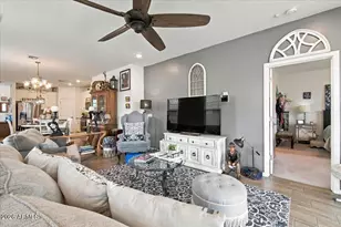 3652 E Archer Dr, San Tan Valley, AZ 85140 - Photo 16
