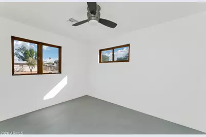 409 W 14th Street, Tempe, AZ 85281 - Photo 22