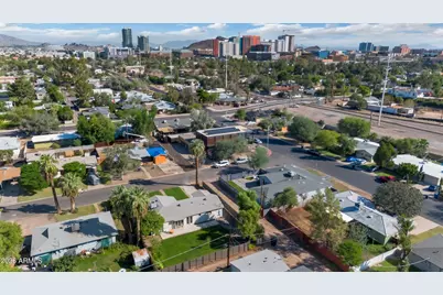 409 W 14th Street, Tempe, AZ 85281 - Photo 28