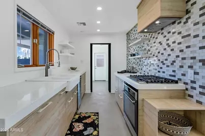 409 W 14th Street, Tempe, AZ 85281 - Photo 12