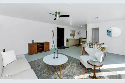 409 W 14th Street, Tempe, AZ 85281 - Photo 4