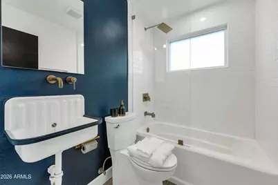 409 W 14th Street, Tempe, AZ 85281 - Photo 20