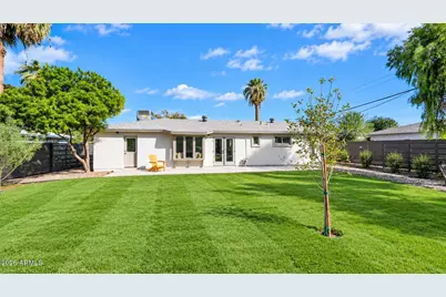 409 W 14th Street, Tempe, AZ 85281 - Photo 24