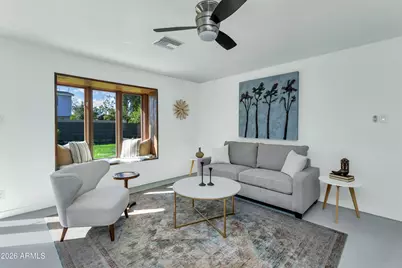 409 W 14th Street, Tempe, AZ 85281 - Photo 8