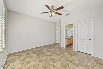 402 E Blue Eagle Lane, Phoenix, AZ 85086 - Photo 32