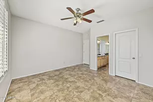 402 E Blue Eagle Ln, Phoenix, AZ 85086 - Photo 32