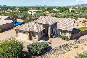 402 E Blue Eagle Ln, Phoenix, AZ 85086 - Photo 4