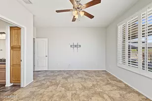 402 E Blue Eagle Ln, Phoenix, AZ 85086 - Photo 26