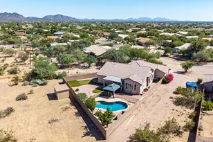 402 E Blue Eagle Ln, Phoenix, AZ 85086 - Photo 48