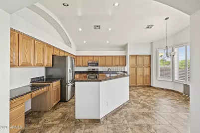 402 E Blue Eagle Lane, Phoenix, AZ 85086 - Photo 14